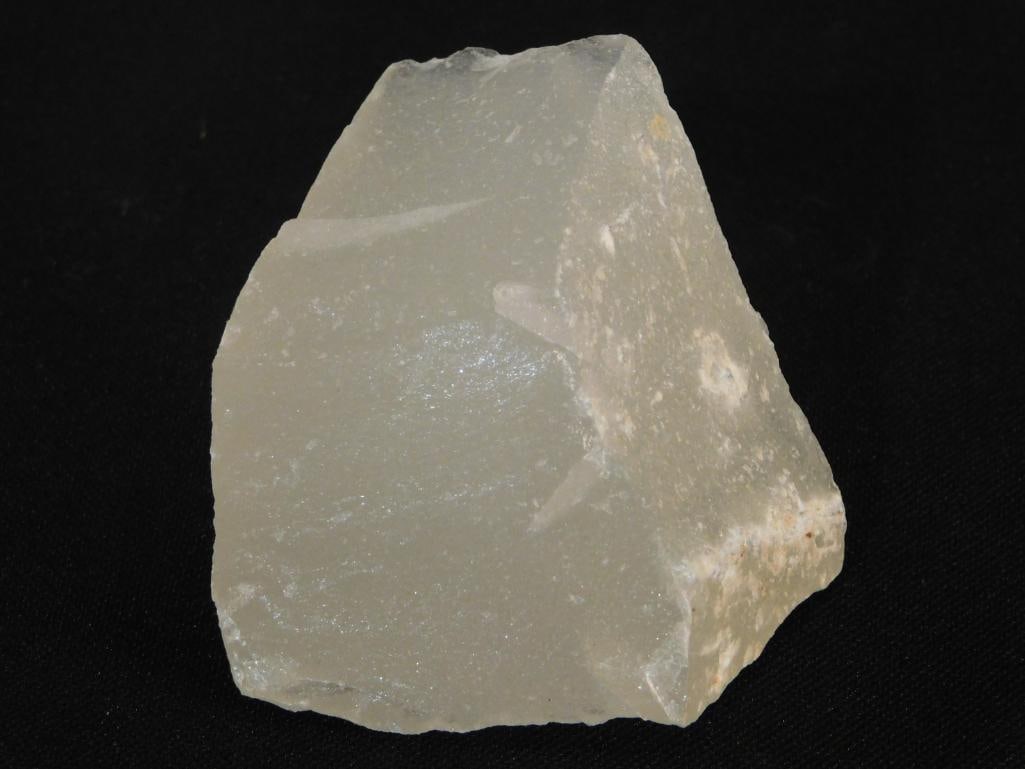 ROCK STONE LAPIDARY SPECIMEN: ROCK STONE LAPIDARY SPECIMEN