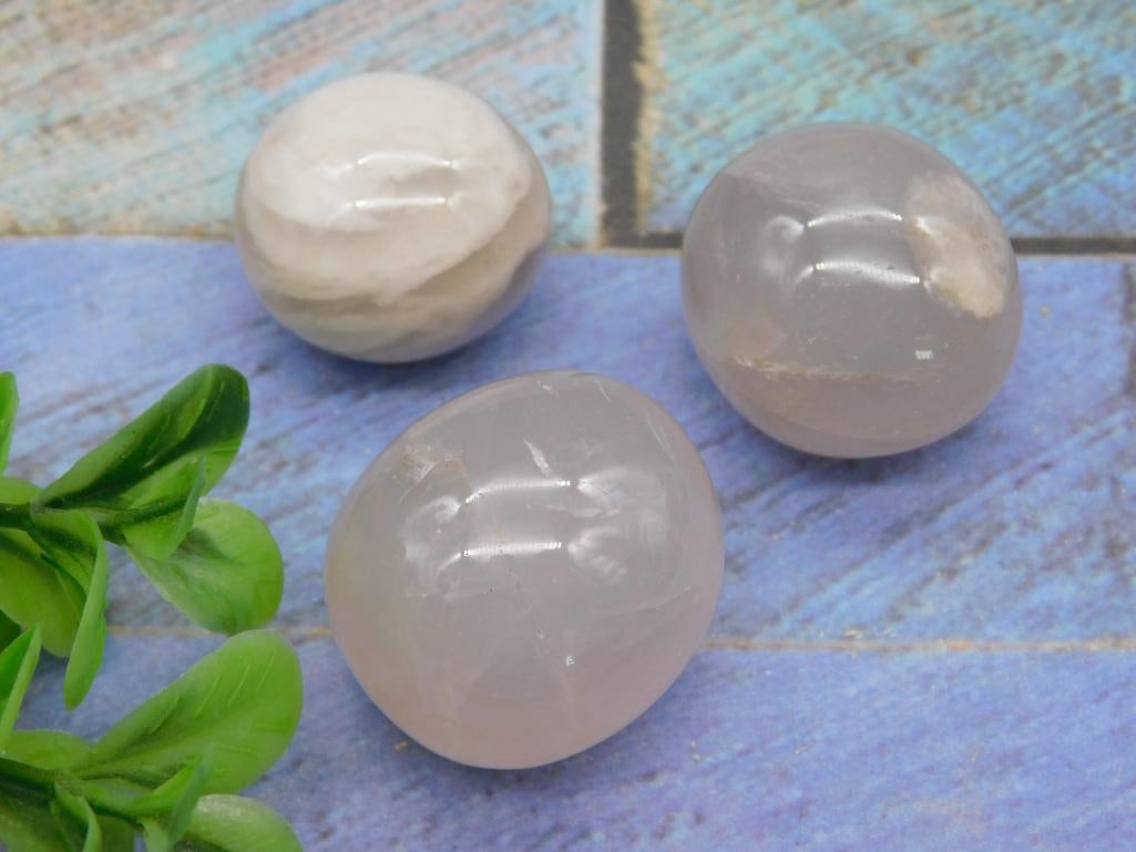 ROCK STONE LAPIDARY SPECIMEN: ROCK STONE LAPIDARY SPECIMEN