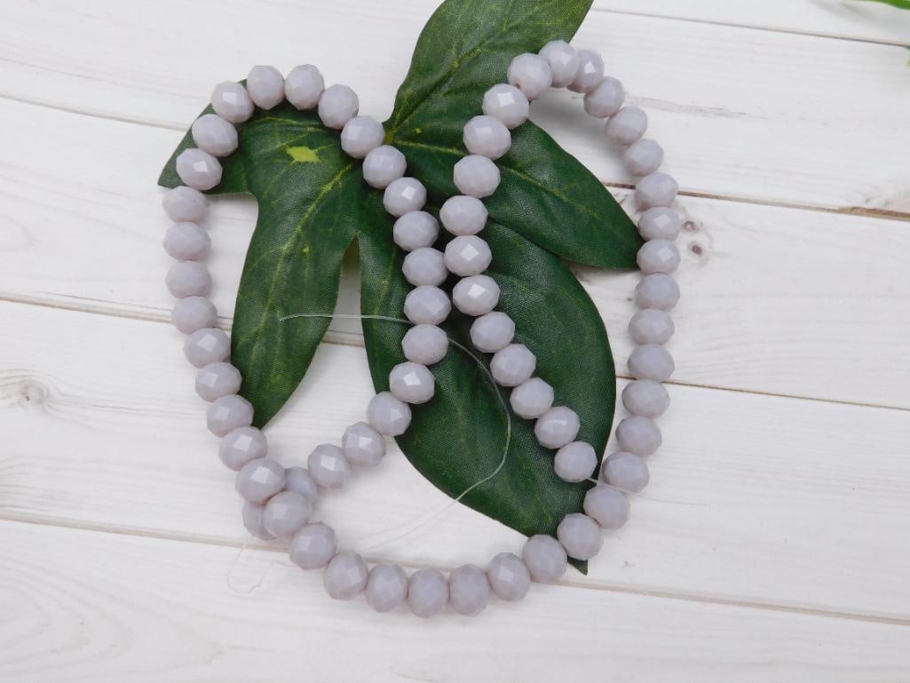 GENUINE STONE BEADS ROCK STONE LAPIDARY SPECIMEN: GENUINE STONE BEADS ROCK STONE LAPIDARY SPECIMEN