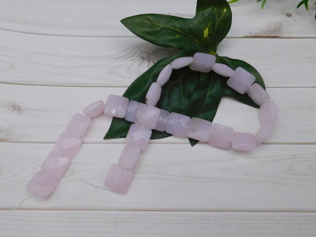 GENUINE STONE BEADS ROCK STONE LAPIDARY SPECIMEN: GENUINE STONE BEADS ROCK STONE LAPIDARY SPECIMEN