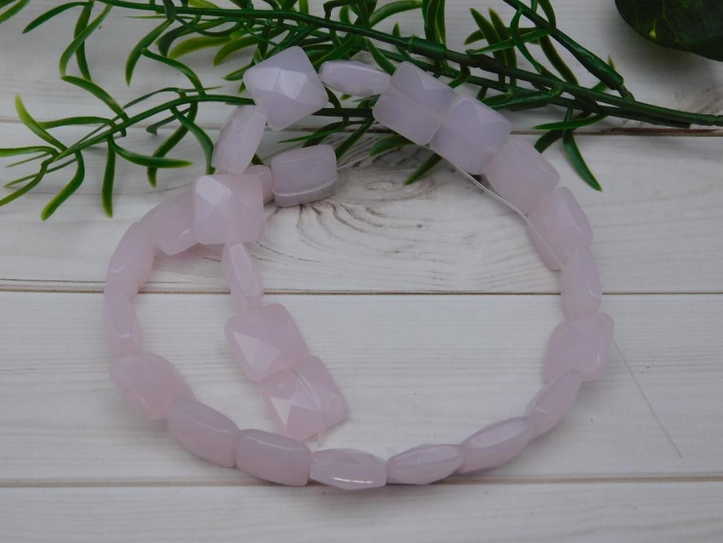 GENUINE STONE BEADS ROCK STONE LAPIDARY SPECIMEN: GENUINE STONE BEADS ROCK STONE LAPIDARY SPECIMEN