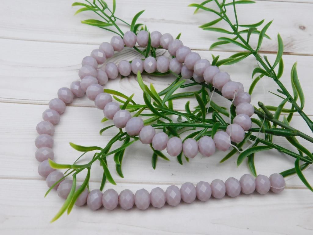 GENUINE STONE BEADS ROCK STONE LAPIDARY SPECIMEN: GENUINE STONE BEADS ROCK STONE LAPIDARY SPECIMEN