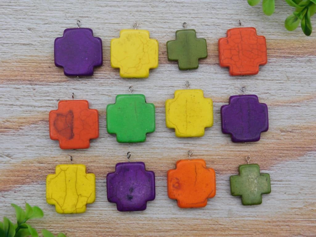 STONE PENDANTS ROCK STONE LAPIDARY SPECIMEN: STONE PENDANTS ROCK STONE LAPIDARY SPECIMEN