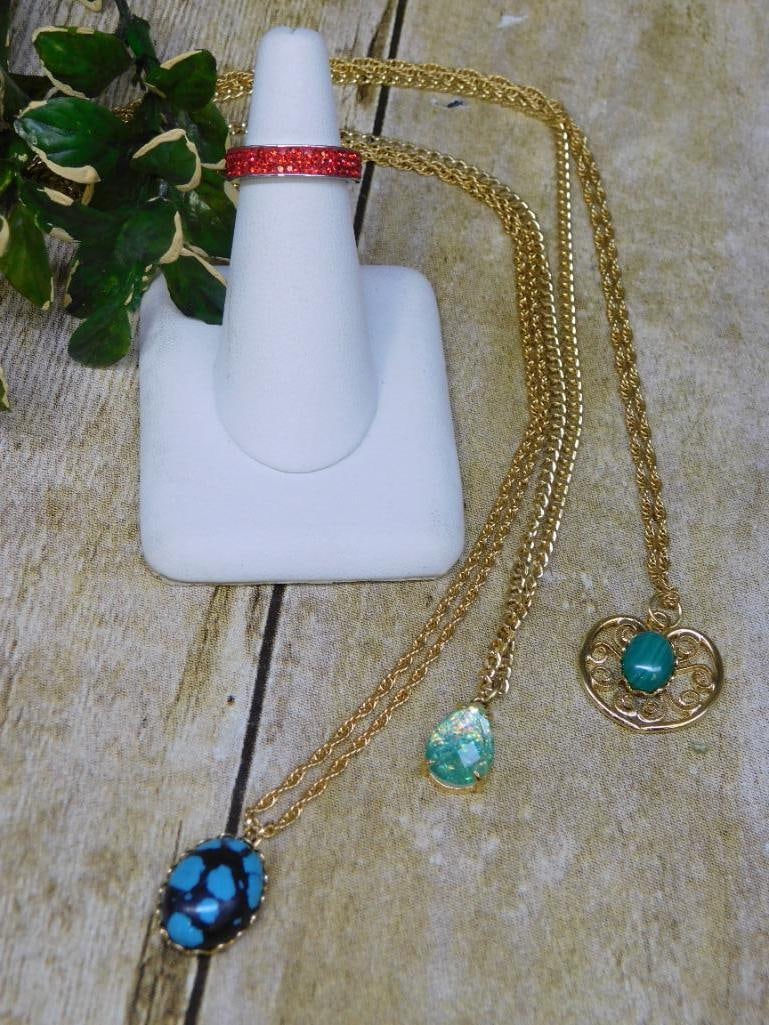 MIXED LOT ROCK STONE LAPIDARY SPECIMEN: MIXED LOT ROCK STONE LAPIDARY SPECIMEN