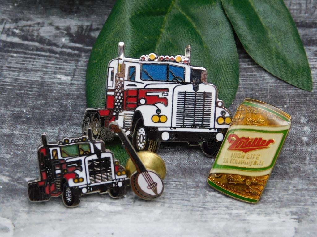 SPECIAL JEWELRY SALE! SEE PHOTOS FOR DETAILS: SPECIAL JEWELRY SALE! SEE PHOTOS FOR DETAILS