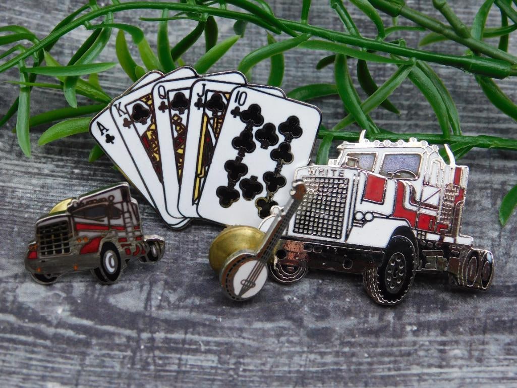 SPECIAL JEWELRY SALE! SEE PHOTOS FOR DETAILS: SPECIAL JEWELRY SALE! SEE PHOTOS FOR DETAILS