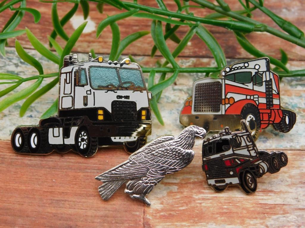 SPECIAL JEWELRY SALE! SEE PHOTOS FOR DETAILS: SPECIAL JEWELRY SALE! SEE PHOTOS FOR DETAILS