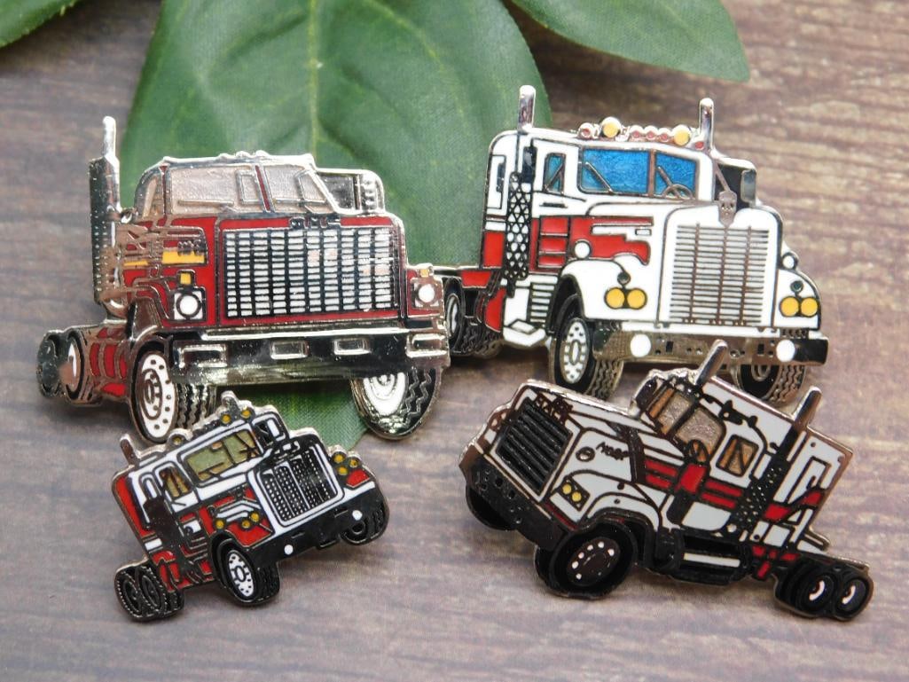 SPECIAL JEWELRY SALE! SEE PHOTOS FOR DETAILS (1 of 2)