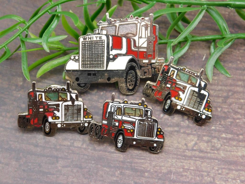 SPECIAL JEWELRY SALE! SEE PHOTOS FOR DETAILS (1 of 2)