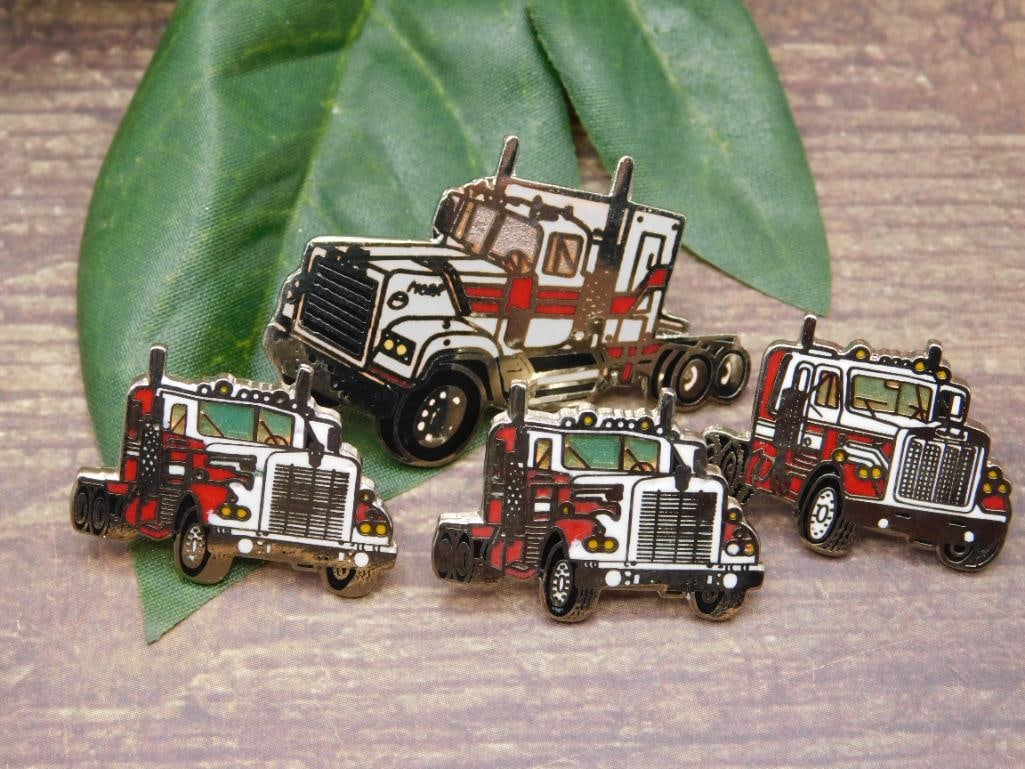 SPECIAL JEWELRY SALE! SEE PHOTOS FOR DETAILS (1 of 2)