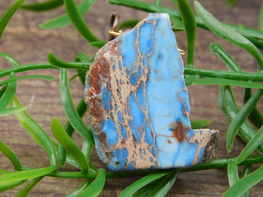 SPECIAL JEWELRY SALE! SEE PHOTOS FOR DETAILS: SPECIAL JEWELRY SALE! SEE PHOTOS FOR DETAILS