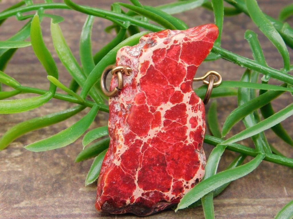 SPECIAL JEWELRY SALE! SEE PHOTOS FOR DETAILS (1 of 2)