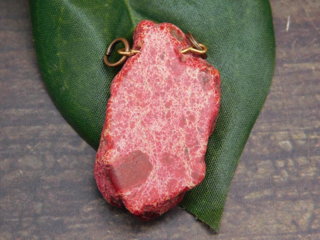 SPECIAL JEWELRY SALE! SEE PHOTOS FOR DETAILS: SPECIAL JEWELRY SALE! SEE PHOTOS FOR DETAILS