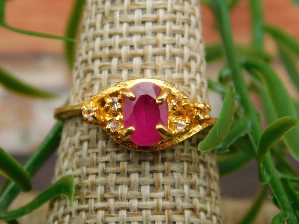 SPECIAL JEWELRY SALE! SEE PHOTOS FOR DETAILS: SPECIAL JEWELRY SALE! SEE PHOTOS FOR DETAILS