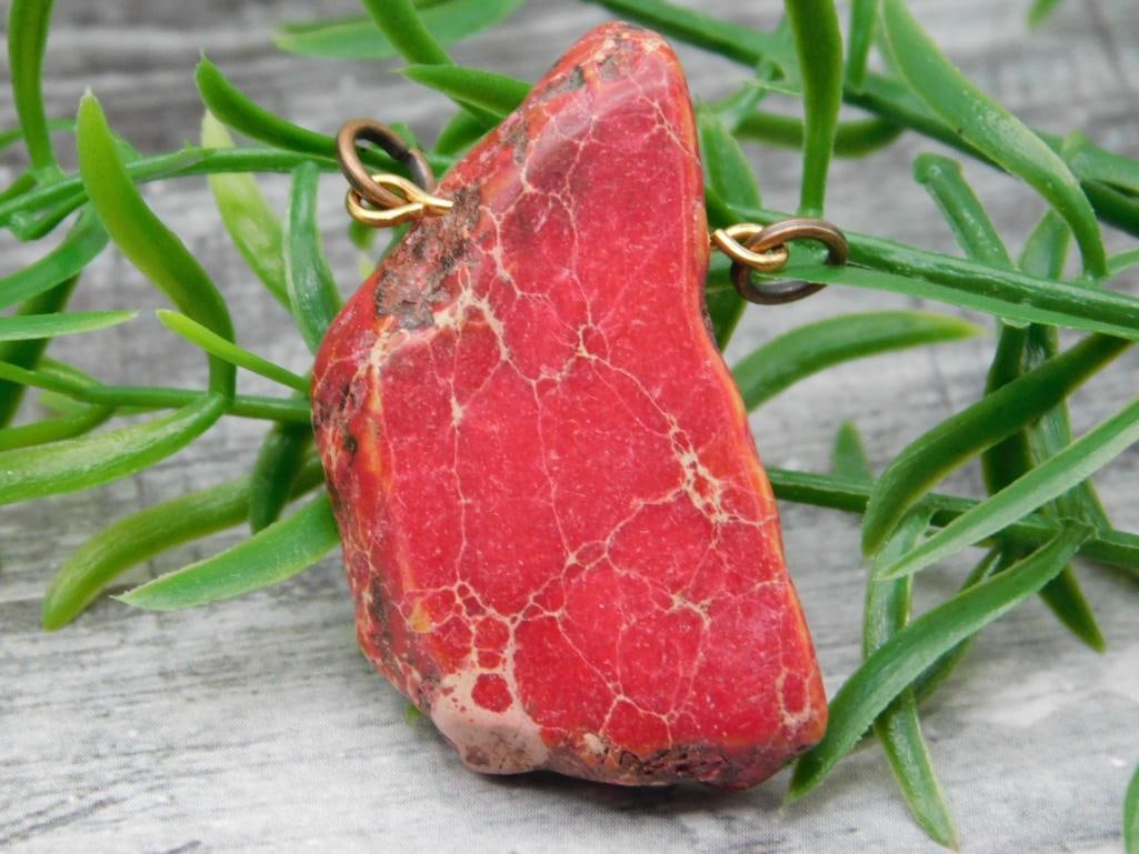 SPECIAL JEWELRY SALE! SEE PHOTOS FOR DETAILS: SPECIAL JEWELRY SALE! SEE PHOTOS FOR DETAILS