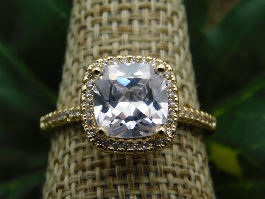 SPECIAL JEWELRY SALE! SEE PHOTOS FOR DETAILS: SPECIAL JEWELRY SALE! SEE PHOTOS FOR DETAILS