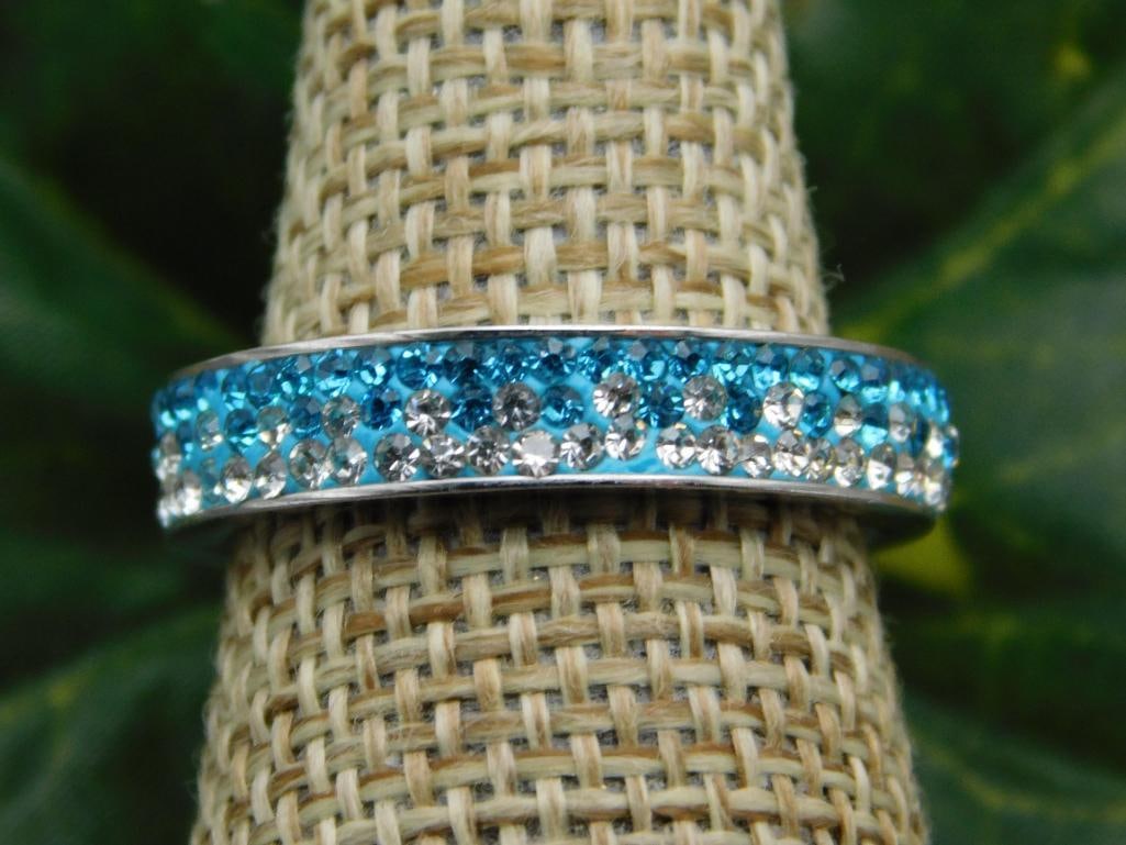 SPECIAL JEWELRY SALE! SEE PHOTOS FOR DETAILS: SPECIAL JEWELRY SALE! SEE PHOTOS FOR DETAILS