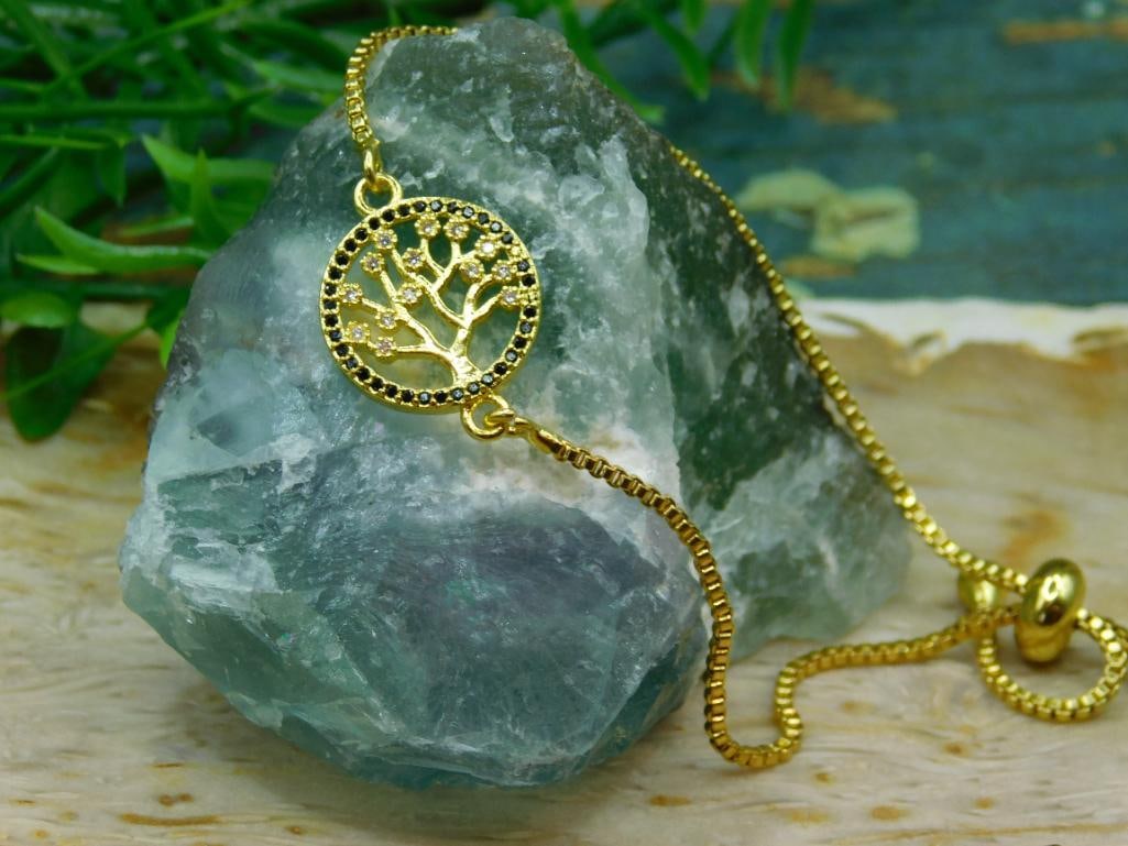 GENUINE STONE ADJUSTABLE BRACELET ROCK STONE LAPIDARY SPECIMEN: GENUINE STONE ADJUSTABLE BRACELET ROCK STONE LAPIDARY SPECIMEN