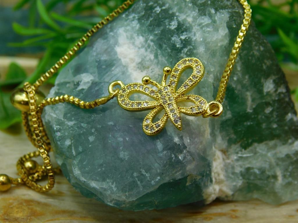 GENUINE STONE ADJUSTABLE BRACELET ROCK STONE LAPIDARY SPECIMEN: GENUINE STONE ADJUSTABLE BRACELET ROCK STONE LAPIDARY SPECIMEN