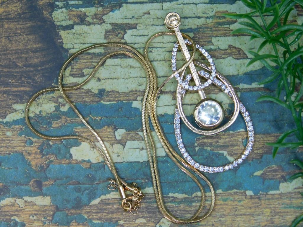 FASHION JEWELRY (1 of 3)