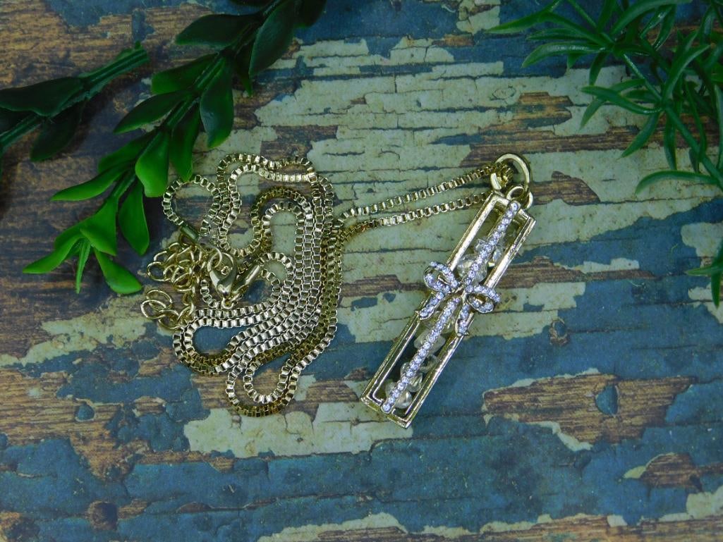 FASHION JEWELRY (1 of 3)