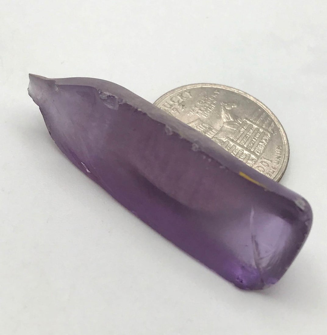 JEWELRY ROCK STONE LAPIDARY SPECIMEN: JEWELRY ROCK STONE LAPIDARY SPECIMEN