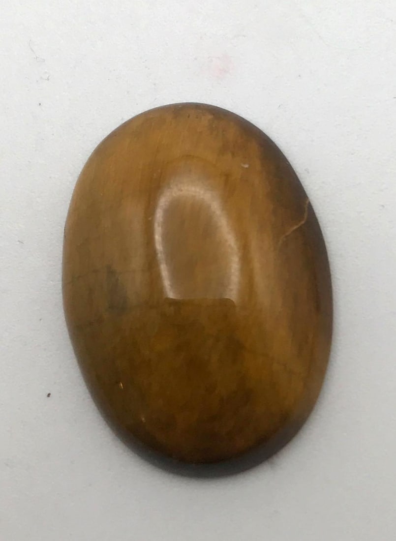 JEWELRY ROCK STONE LAPIDARY SPECIMEN (1 of 2)