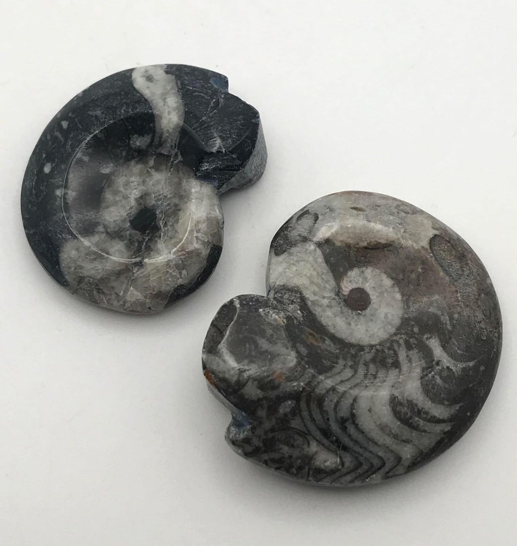 JEWELRY ROCK STONE LAPIDARY SPECIMEN: JEWELRY ROCK STONE LAPIDARY SPECIMEN