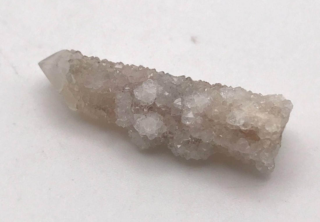 JEWELRY ROCK STONE LAPIDARY SPECIMEN (1 of 2)