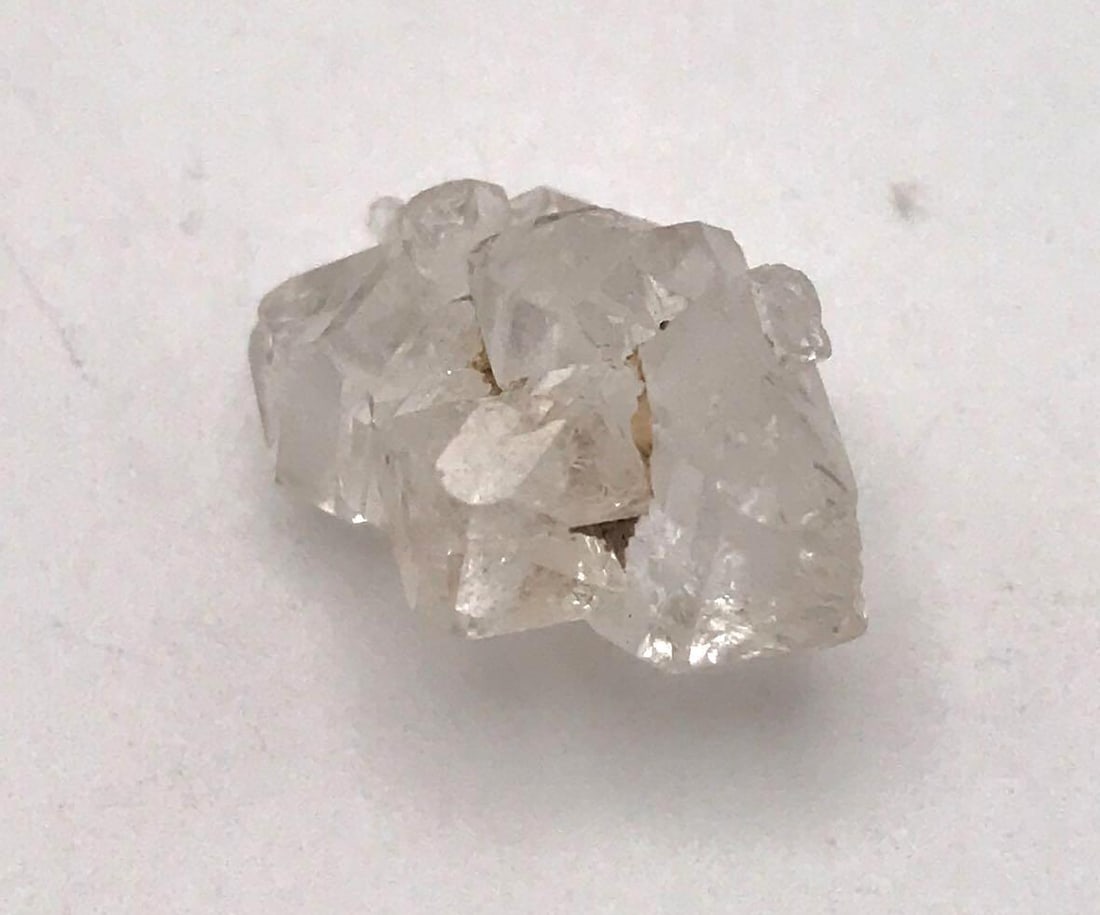 JEWELRY ROCK STONE LAPIDARY SPECIMEN (1 of 2)