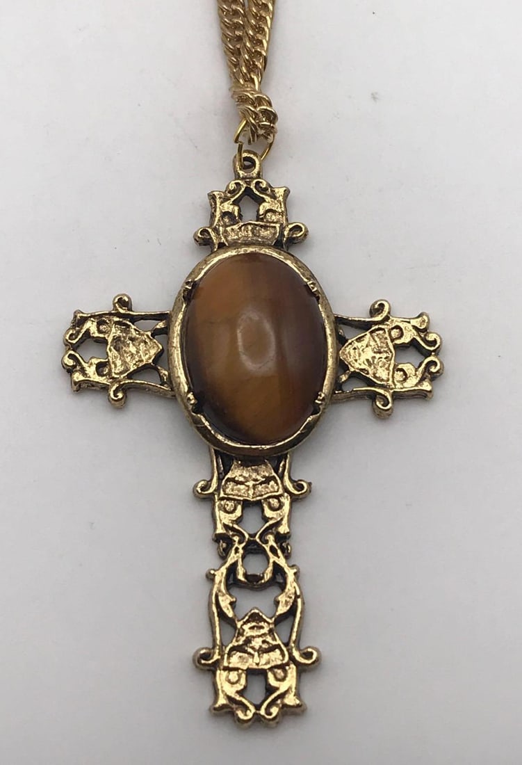 JEWELRY ROCK STONE LAPIDARY SPECIMEN: JEWELRY ROCK STONE LAPIDARY SPECIMEN