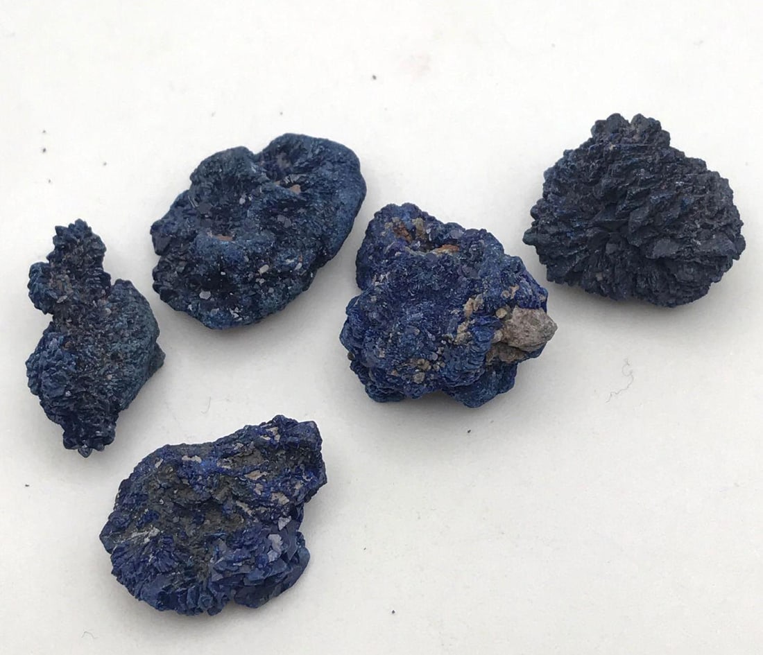 JEWELRY ROCK STONE LAPIDARY SPECIMEN (1 of 2)