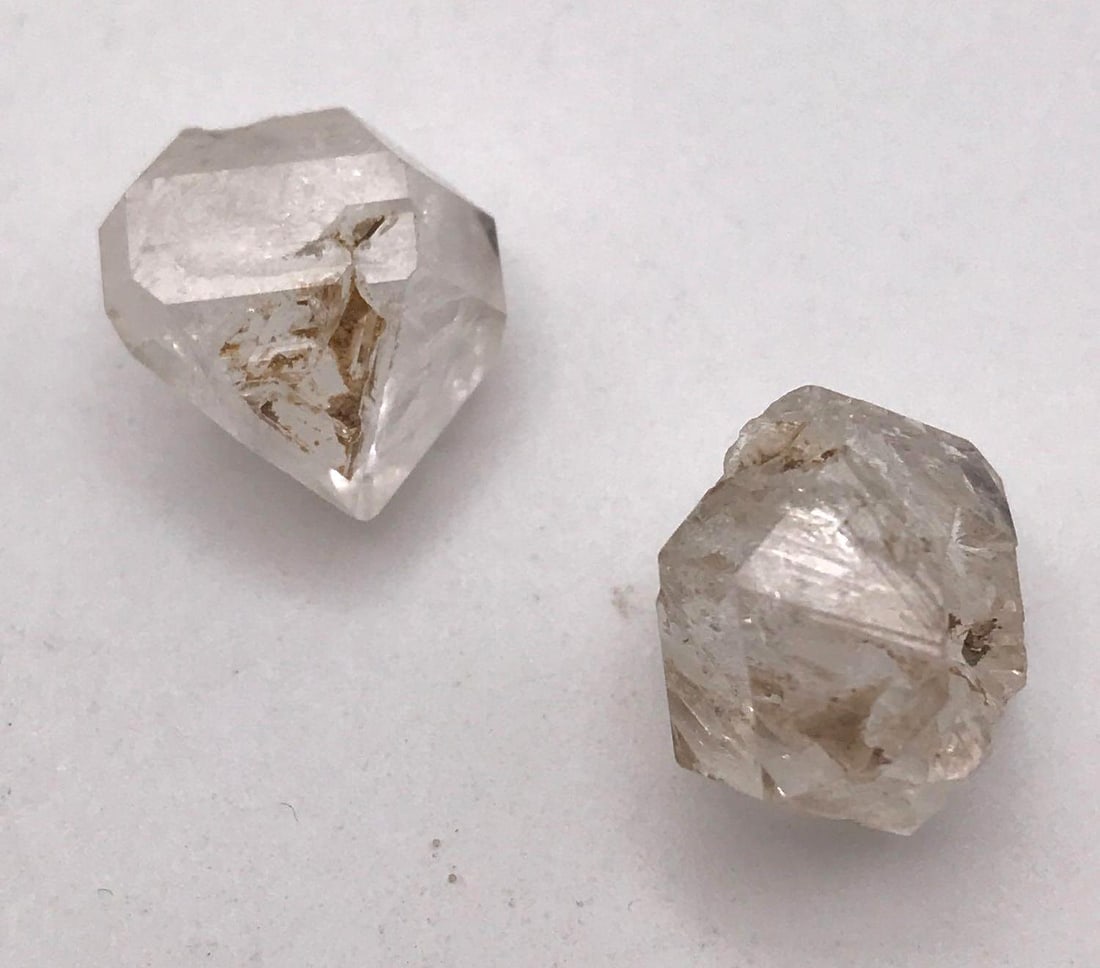 JEWELRY ROCK STONE LAPIDARY SPECIMEN (1 of 2)