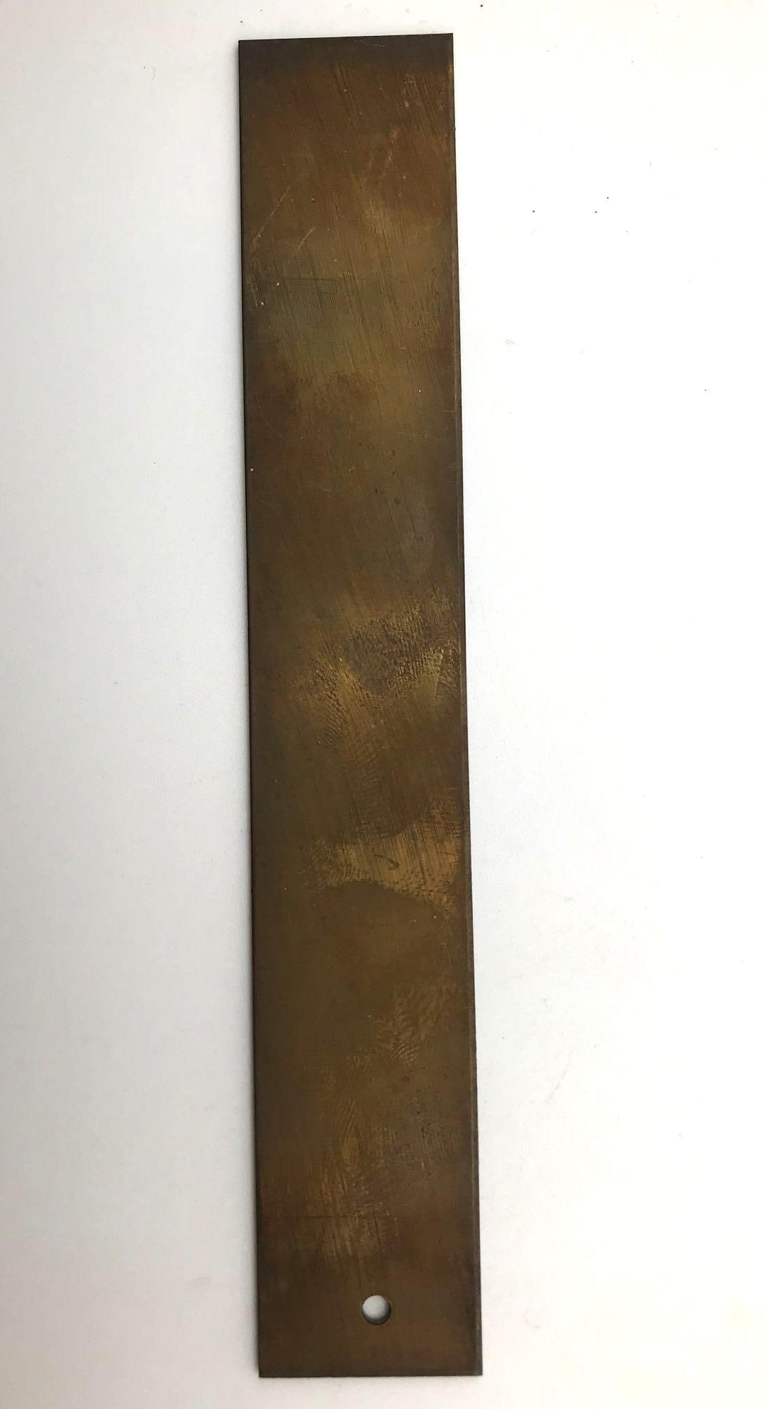 JEWELRY ROCK STONE LAPIDARY SPECIMEN (1 of 2)