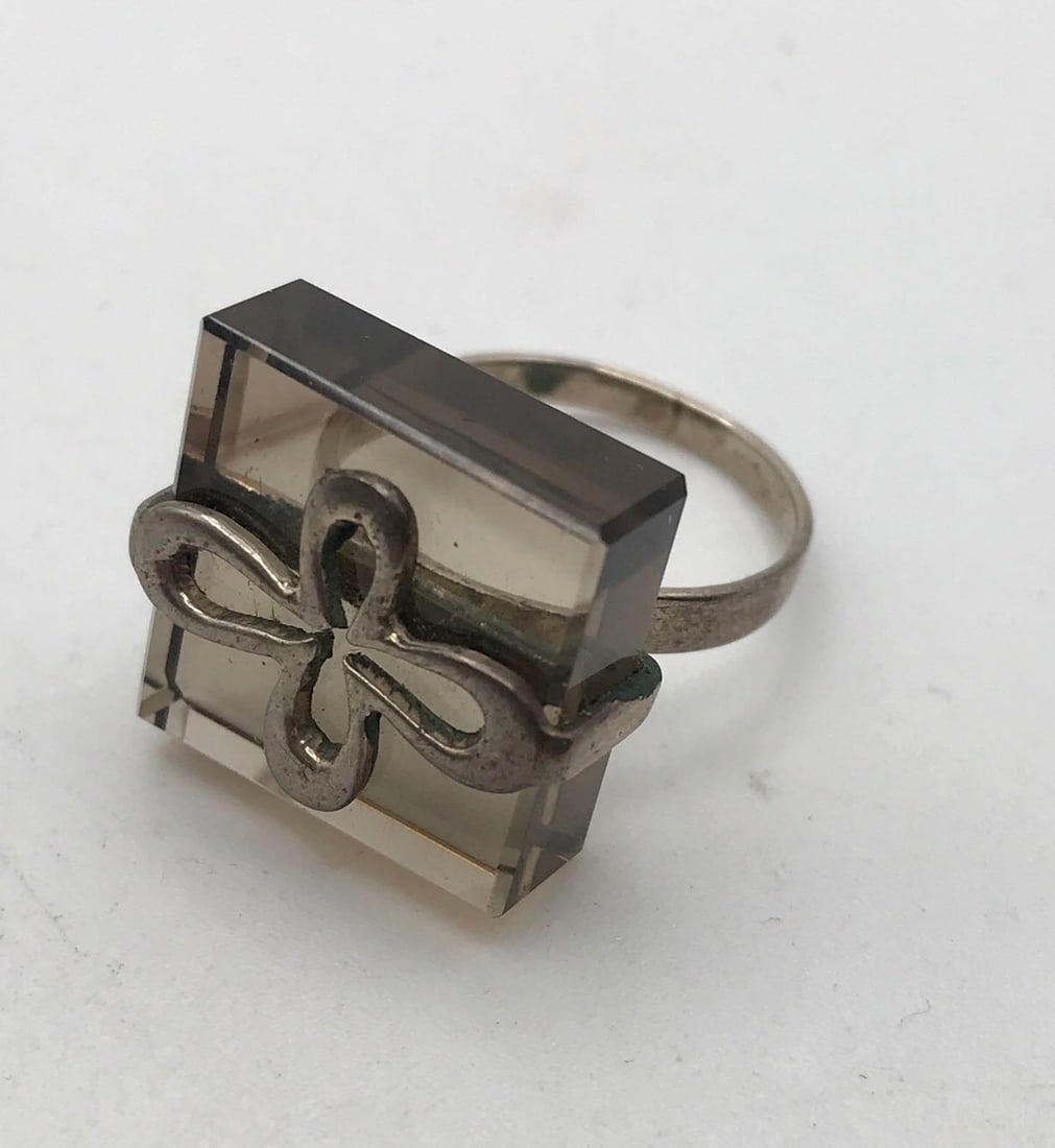 JEWELRY ROCK STONE LAPIDARY SPECIMEN: JEWELRY ROCK STONE LAPIDARY SPECIMEN