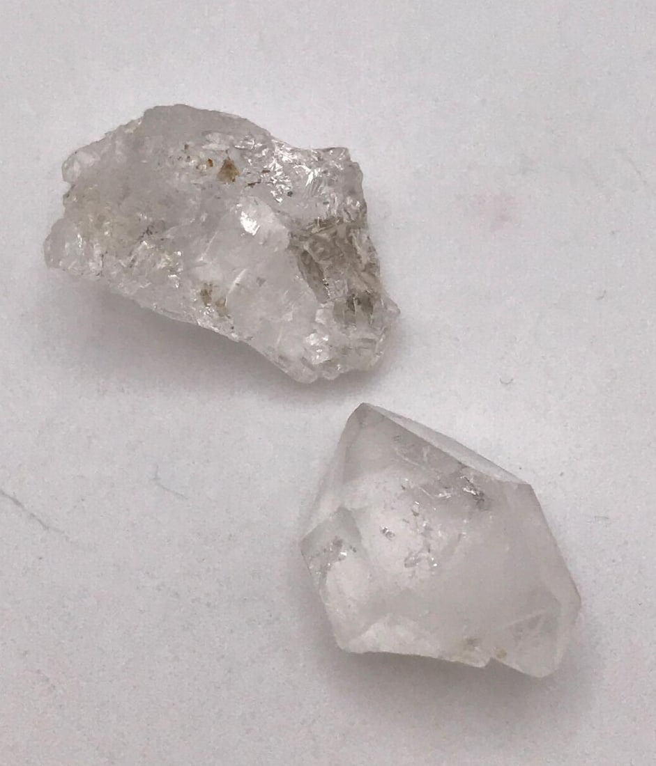 JEWELRY ROCK STONE LAPIDARY SPECIMEN: JEWELRY ROCK STONE LAPIDARY SPECIMEN