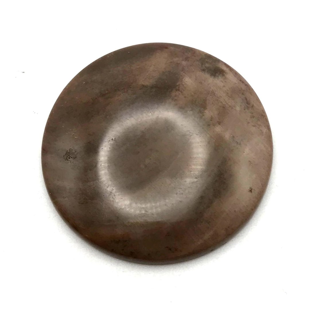 JEWELRY ROCK STONE LAPIDARY SPECIMEN (1 of 2)