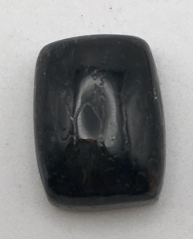 JEWELRY ROCK STONE LAPIDARY SPECIMEN (1 of 2)