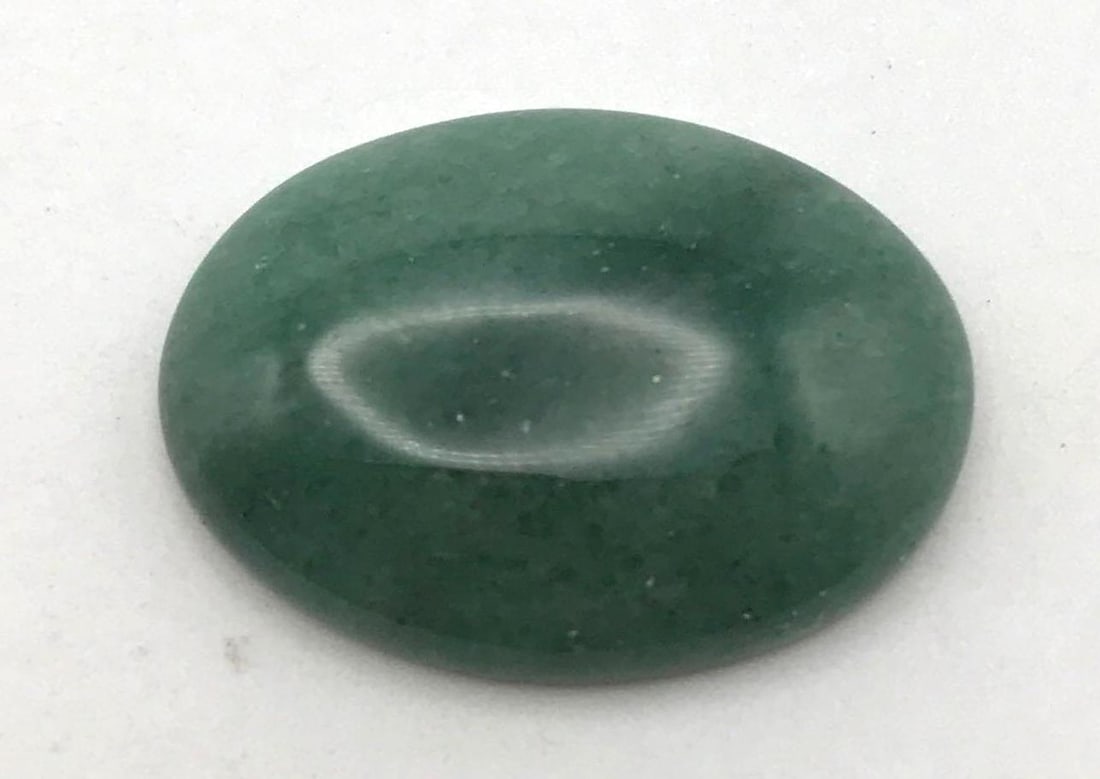 JEWELRY ROCK STONE LAPIDARY SPECIMEN (1 of 2)