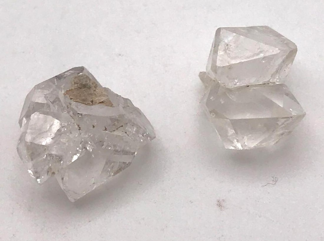 JEWELRY ROCK STONE LAPIDARY SPECIMEN: JEWELRY ROCK STONE LAPIDARY SPECIMEN