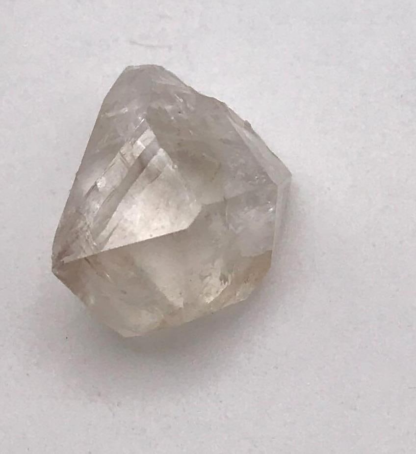 JEWELRY ROCK STONE LAPIDARY SPECIMEN (1 of 2)