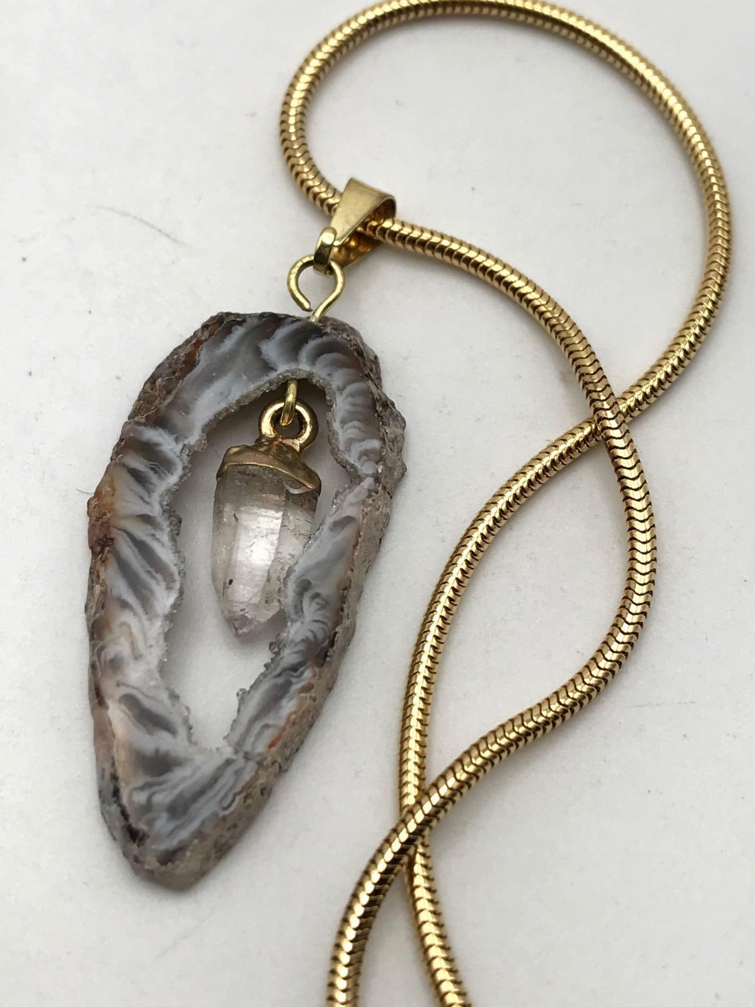 JEWELRY ROCK STONE LAPIDARY SPECIMEN: JEWELRY ROCK STONE LAPIDARY SPECIMEN