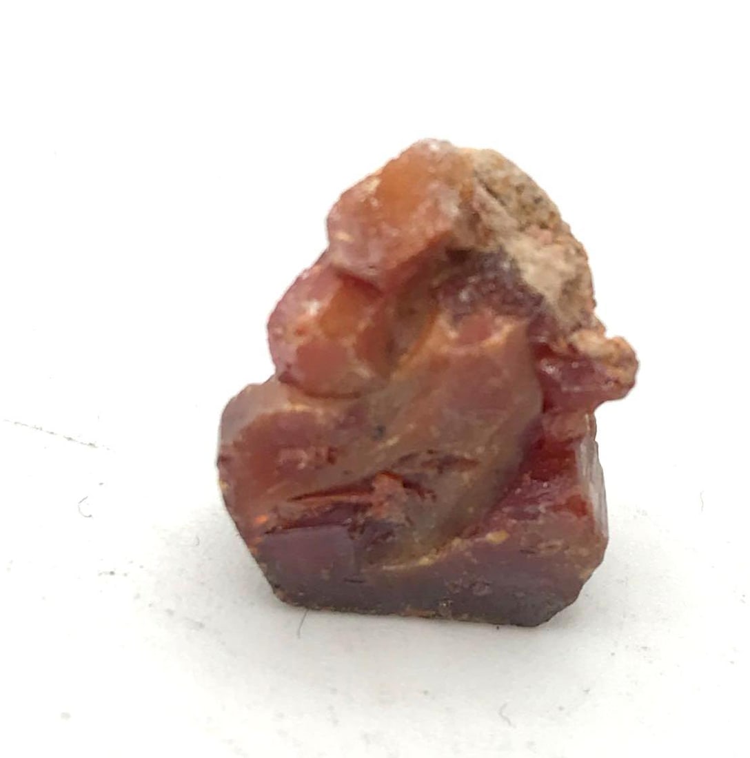 JEWELRY ROCK STONE LAPIDARY SPECIMEN (1 of 2)