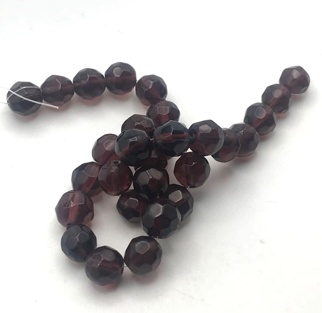 JEWELRY ROCK STONE LAPIDARY SPECIMEN: JEWELRY ROCK STONE LAPIDARY SPECIMEN