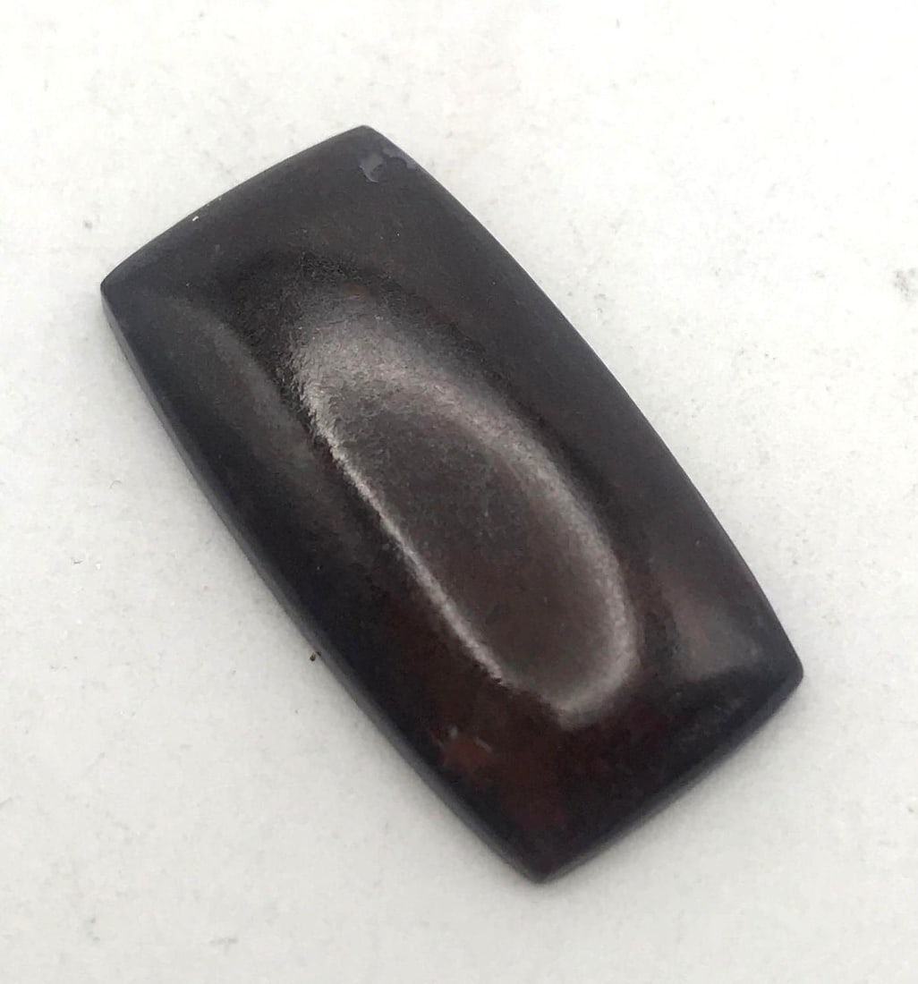 JEWELRY ROCK STONE LAPIDARY SPECIMEN (1 of 2)