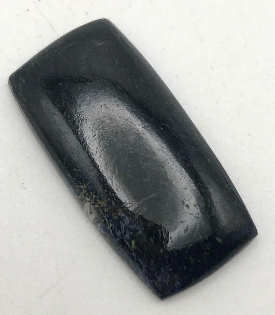 DINOSAUR BONE CAB (1 of 2)