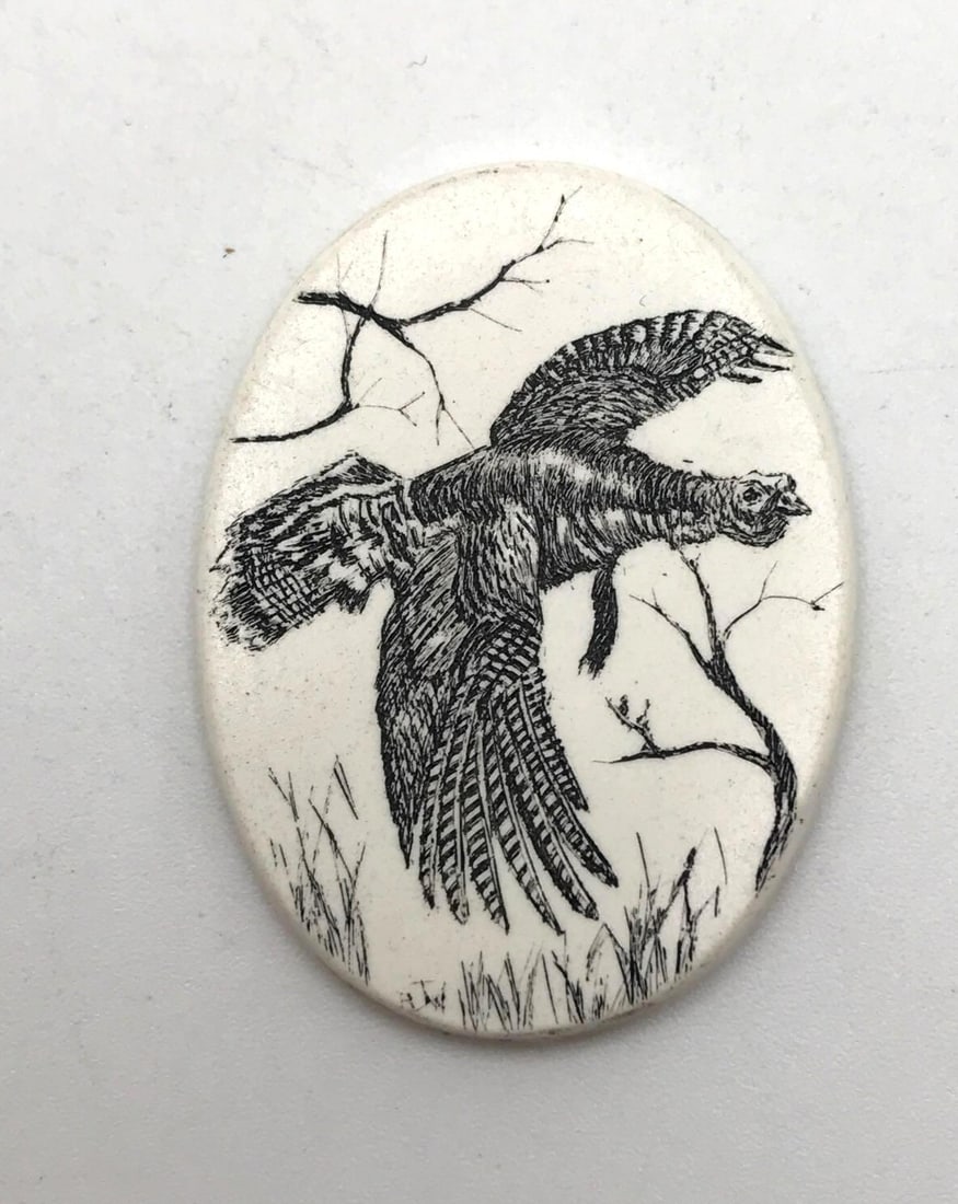 JEWELRY ROCK STONE LAPIDARY SPECIMEN (1 of 2)