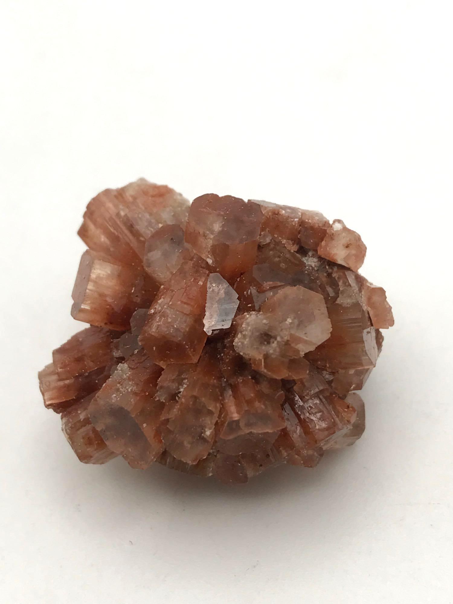 JEWELRY ROCK STONE LAPIDARY SPECIMEN (1 of 2)