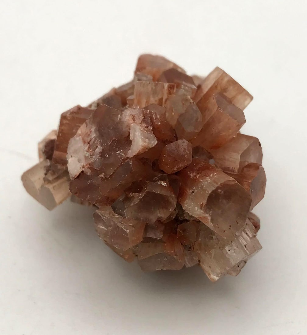 JEWELRY ROCK STONE LAPIDARY SPECIMEN (1 of 2)