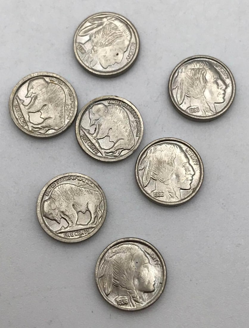 JEWELRY ROCK STONE LAPIDARY SPECIMEN: JEWELRY ROCK STONE LAPIDARY SPECIMEN